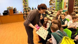 ��������� ����� ������� ���� 