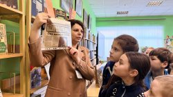 ������������ ���� ���������� 