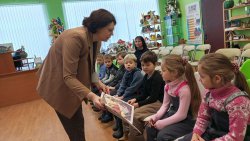 �������� ��������: ������ ������ �������