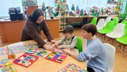 ������� �� ������� 