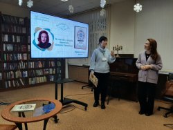 ����������� ����� ������ �������� ������ ��� ����������� 