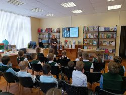 ������ ��� ����� ��������