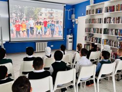 �� ������, �� �� ������