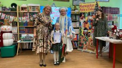 ���� ���� � ���� - 2025 