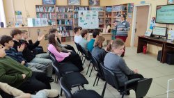 ����� ������ 