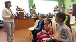 ���������� ������� 