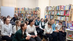 ������������� ���� ���� ������ � �������