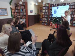 ���� I � �������� ����