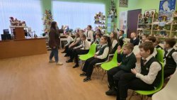 ����� �������: ��� �� ��������� �������