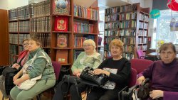 ��� � ���������� �������...