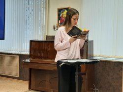 ��������� ������: ����� � ��������� � ��� ������