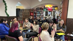 ������ ���� 