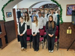 ��������: �������� ������