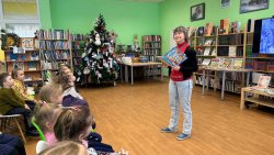 ������ ���������  � �����������-������� ���������