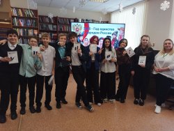 �� ������� � ������������� ���������