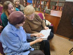 ����� ������������� ����������