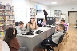 ���� ���������� ��� ���������