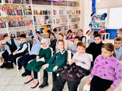 ������� ����� � ������������� ���������