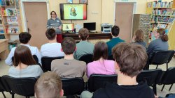 ����� ������ 