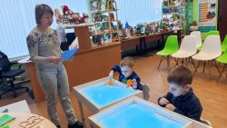 ���������� � ������������ ������� �������