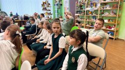 ������������� ���� ���� ������ � �������