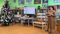 ��������� ��������: ������ ������ �������� � �����������-����������� ��������