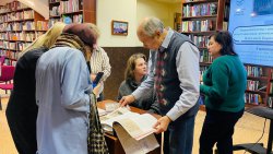 ����������� ���������� ������ �������� ��������� � ������: ������� � �������� �������