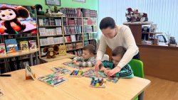 ������������ ����� ������ � ���������� ����������