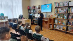 ���������� ����� �����