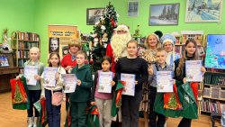 ���� ���� � ���� - 2025 