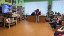 ������ ���������  � �����������-������� ���������