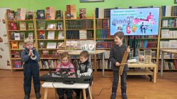 �������� ��������: ������ ������ �������