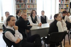 ����������� ������ � ���������