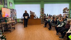 � ���� �������� 