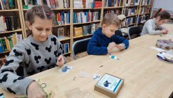 ���� ��������� ��� ����� ������������