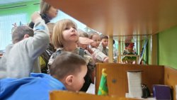 ����������� ���� � ���� � ��������-��������