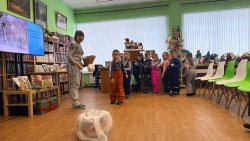 ������ ��������� � �����������-������� ���������