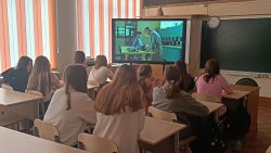 �������� � �������� ������������ 