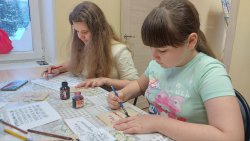 ������������ �� ���� ��������