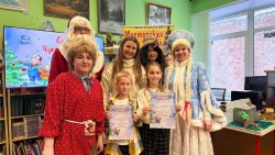 ���� ���� � ���� - 2025 