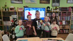 �������� �� ������� � ������-�����