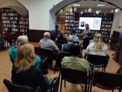 ����������� ����� ������ �������� ������ ��� ����������� 