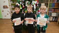 ������� ����������� ��������� � ��� ������ � �����������-������� ���������