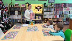 ������������ ����� ������ � ���������� ����������