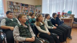 ���������� ����� �����