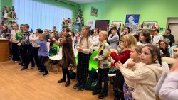 ���� ���� � ���� - 2025 