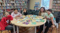 ������������ �� ���� ��������