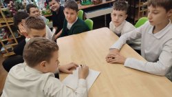 ������������ � ��� ����������� ������� � ������������ ��������