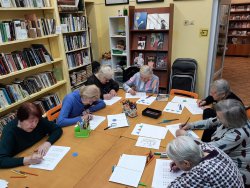 ���������������� ���� ��� �������� ��������� ���������� ������