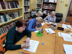 ���������������� ���� ��� �������� ��������� ���������� ������